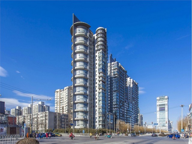 上海到北京气垫车运输多少钱